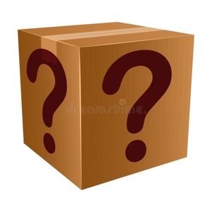 Medium Paper Crafter/Beader Mystery Box
